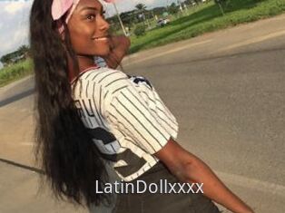 LatinDollxxxx