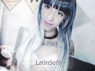 LatinSoffy