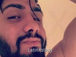 LatinXstacy