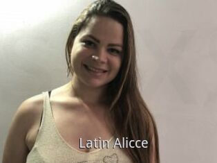 Latin_Alicce