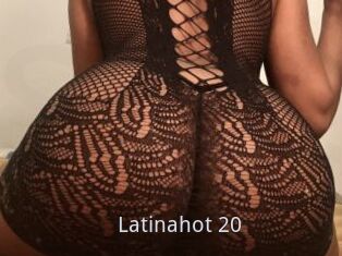 Latinahot_20