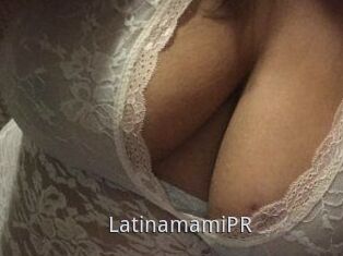 LatinamamiPR