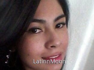 LatinnMoon