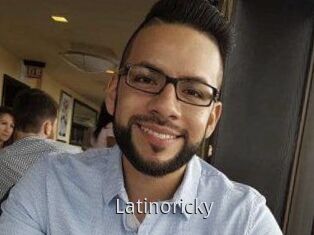 Latino_ricky