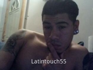 Latin_touch55