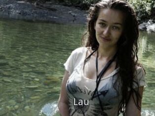 Lau