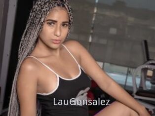 LauGonsalez