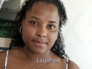 LauliPink