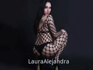 LauraAlejandra