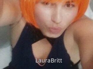 LauraBritt