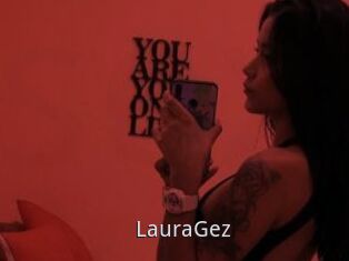 LauraGez