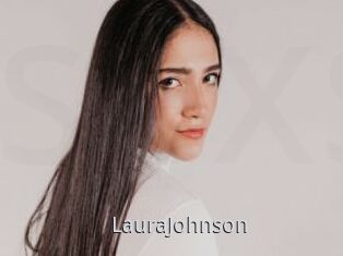 LauraJohnson