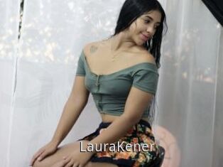 LauraKener