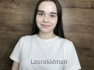 LauraKidman