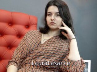 LauraLasance