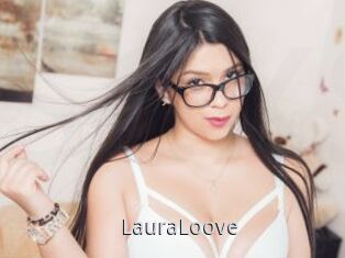 LauraLoove
