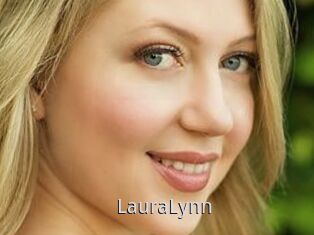 Laura_Lynn