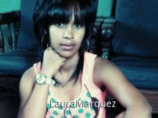 LauraMarquez