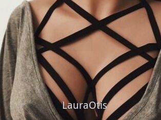 LauraOtis