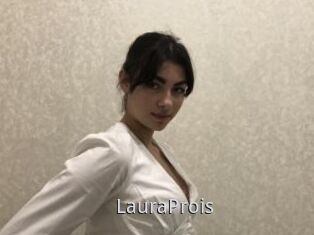 LauraProis