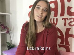 LauraRains