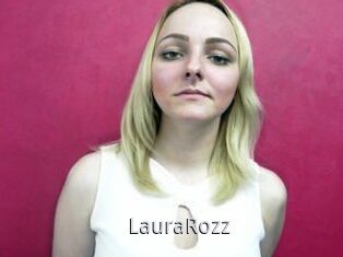 LauraRozz