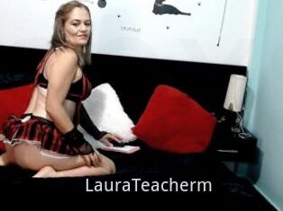 LauraTeacherm