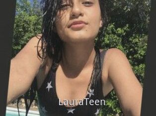LauraTeen