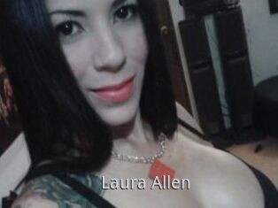 Laura_Allen