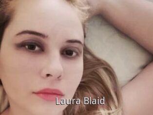 Laura_Blaid