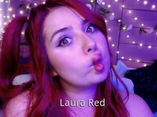 Laura_Red