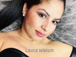 Laura_wiston