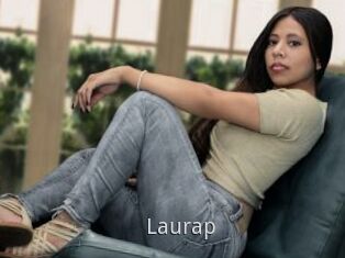 Laurap