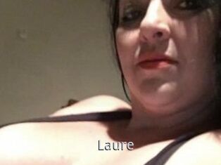 Laure