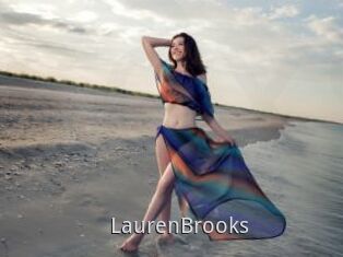 LaurenBrooks