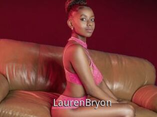 LaurenBryon