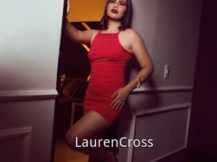 LaurenCross