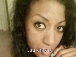 Lauren_Ford