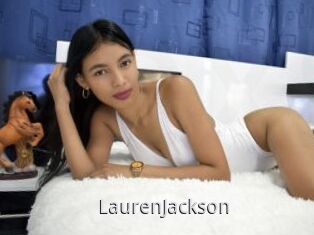 LaurenJackson