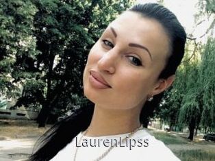 LaurenLipss