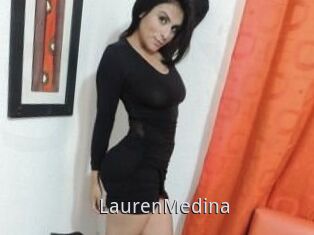 Lauren_Medina
