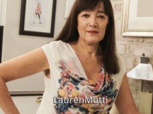 LaurenMutti