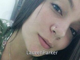 LaurenParker