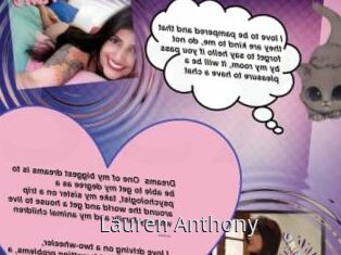 Lauren_Anthony