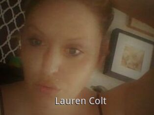 Lauren_Colt