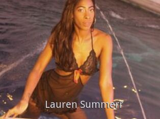 Lauren_Summerr