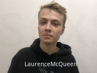 LaurenceMcQueen