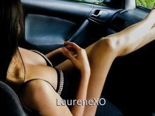 LaureneXO