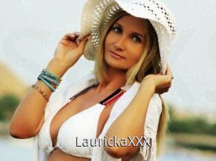 Lauricka_XXX