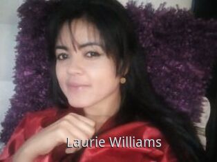 Laurie_Williams